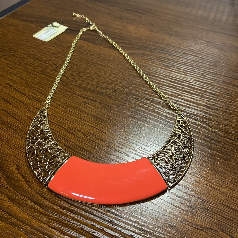 Necklace - Picture 10 of 11